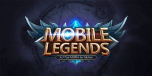 Vivo V7 Ternyata Punya Fitur Khusus Bagi Para Pecinta Mobile Legends: Bang Bang
