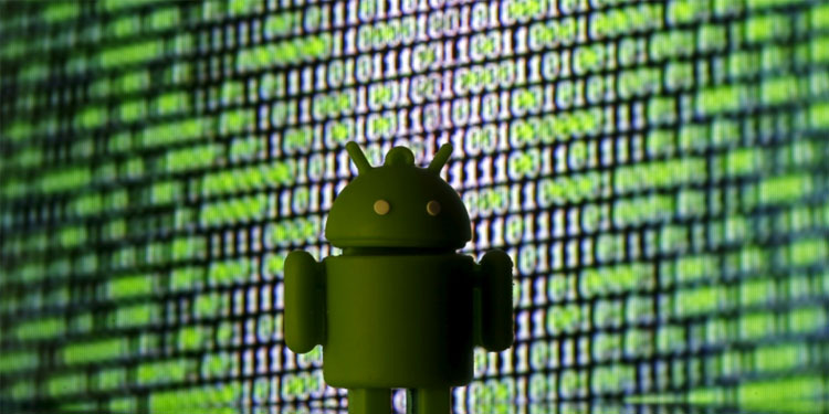 Waspada, Trojan Android Jenis Baru Ditemukan di Google Play Store