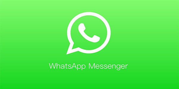 WhatsApp Berencana Menghentikan Dukungan ke Sebagian Ponsel Android