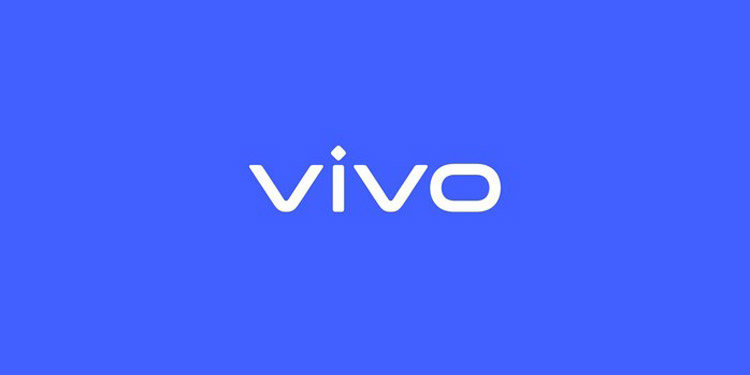 Vivo Berencana Membuat Smartwatch Mereka Sendiri