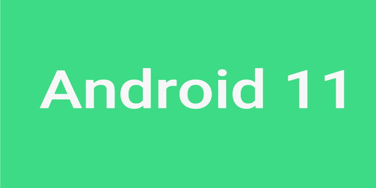 Android 11 Akan Membawa Label Jaringan Baru Untuk Koneksi 5G