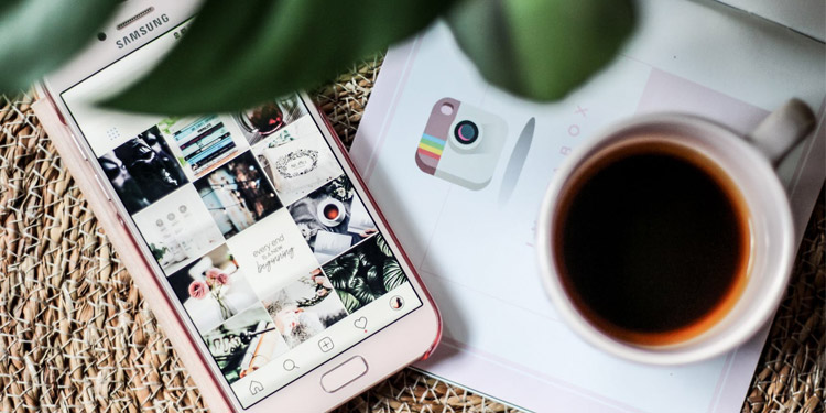 6 Aplikasi Template Gratis Terbaik Untuk Instagram Stories