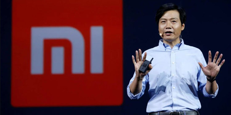 Xiaomi Dikabarkan Akan Menghentikan Produksi Ponsel 4G Pada Akhir 2020 Mendatang