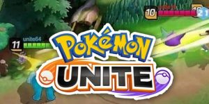 Tencent Luncurkan Pokémon Unite, Game MOBA Unik bertema Pokemon