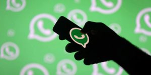 Whatsapp Hadirkan Fitur Kirim Uang Untuk Pengguna di Brazil