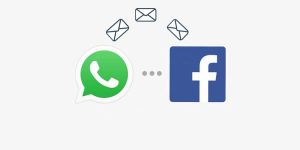 Facebook Berencana Hadirkan Layanan Cross Chat di Messenger dan WhatsApp