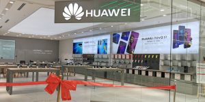 Rincian Smartband dan Smartwatch Huawei Terbaru Kembali Bocor