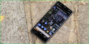 Nokia Akan Luncurkan Beberapa Model Ponsel Murah di IFA 2020