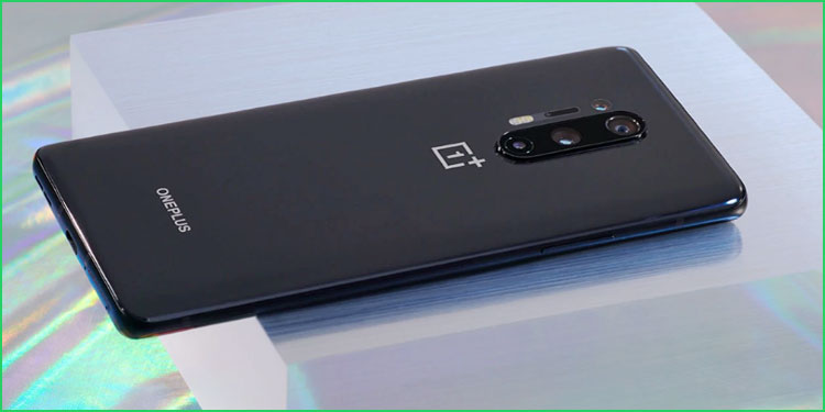 OnePlus Nord Akan Membawa Kamera Depan Dengan Lensa Ultrawide 105°