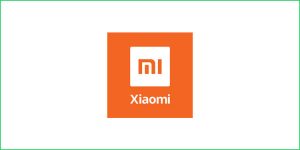 Xiaomi Mulai Produksi Ponsel Dengan Fitur Turbo Charger 100W