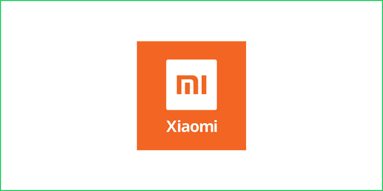 Xiaomi Mulai Produksi Ponsel Dengan Fitur Turbo Charger 100W