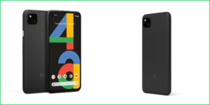 Akhirnya Jadwal Peluncuran Google Pixel 4a Dikonfirmasi 3 Agustus