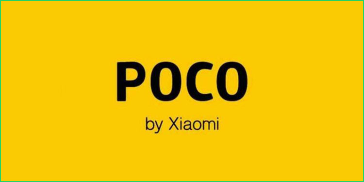Ponsel POCO Terbaru Bakal Segera Dirilis, Mungkinkah POCO F2?