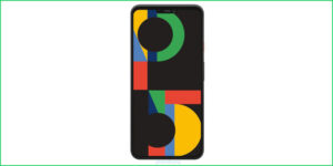 Google Pixel 5 Dikabarkan Bakal Dibekali Layar 120Hz & SD765G