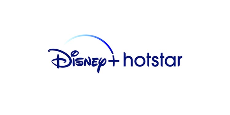 Ini Biaya Berlangganan Paket Disney Plus Hotstar di Indonesia
