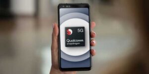 Qualcomm Siapkan Chipset 5G Murah, Meluncur Awal 2021 Nanti