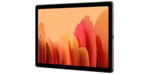 Samsung Perkenalkan Tablet Murah Terbaru Mereka, Galaxy Tab A7