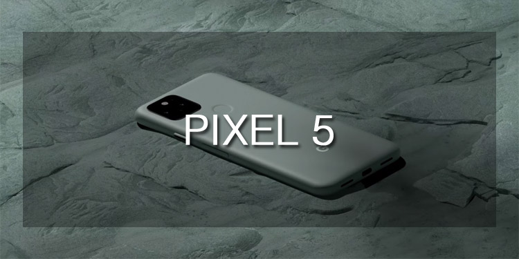 Pixel 5 Tidak Akan Dibekali Teknologi Pixel Neural Core dan Active Edge
