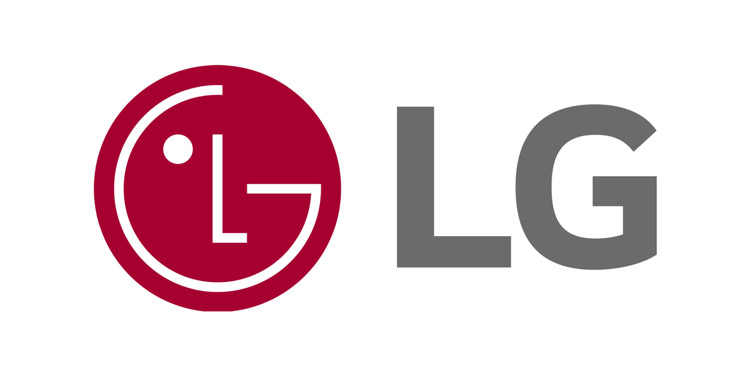 LG Persiapkan Tiga Perangkat Q Series Baru Untuk Kelas Menengah