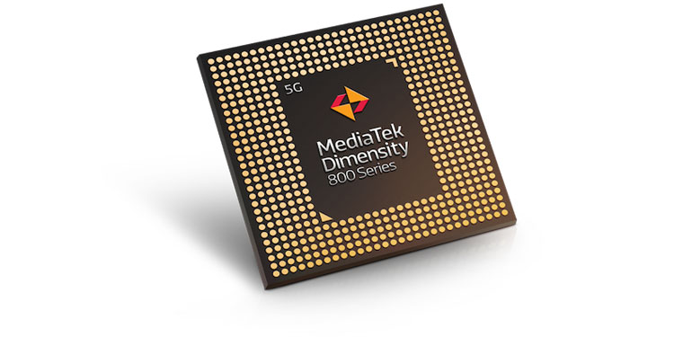 MediaTek MT689X, Chipset Terjangkau Dengan Peforma Buas Segera Diluncurkan