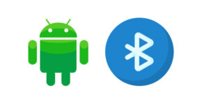 5 Cara Ampuh Perbaiki Masalah Bluetooth Susah Tersambung Pada Android