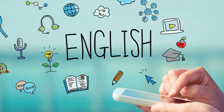 Daftar Aplikasi Android Untuk Belajar Bahasa inggris Terpopuler