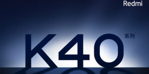 Redmi K40 Meluncur Februari, Ini Detail Spesifikasi & Harganya