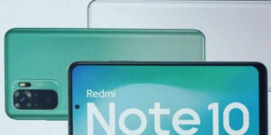 Redmi Note 10 Versi Global Bakal Didukung Chipset 4G Snapdragon 678