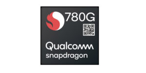 Qualcomm Perkenalkan Chipset 5nm Baru, Snapdragon 780G 5G