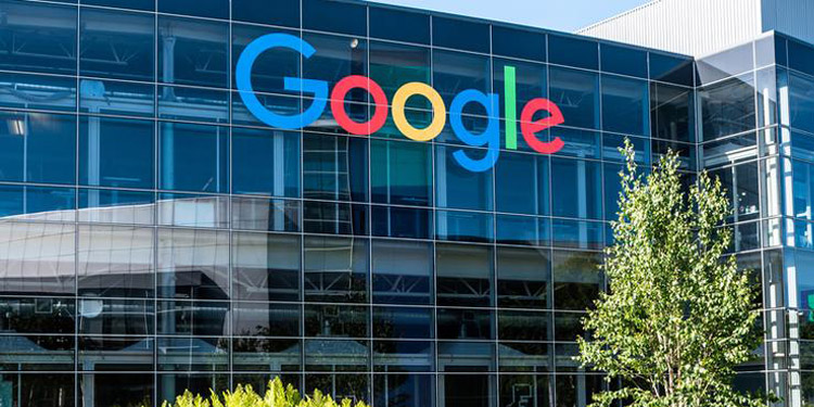 Google Dikabarkan Kembangkan Chipset Sendiri Untuk Pixel 6