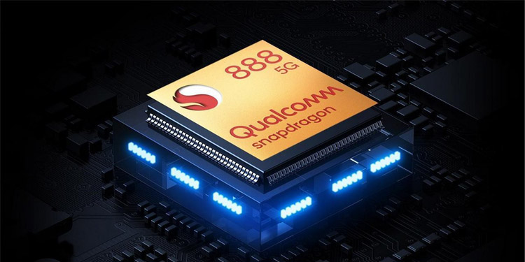 Selesai Diuji, Chipset Super Qualcomm Snapdragon 888 Pro Segera Rilis
