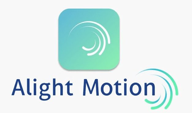Cara Install Aplikasi Alight Motion Pro Mod