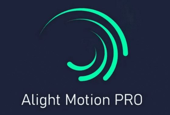 Download Alight Motion Pro (AM Pro) Mod Apk Tanpa Watermark Upgrade Terbaru