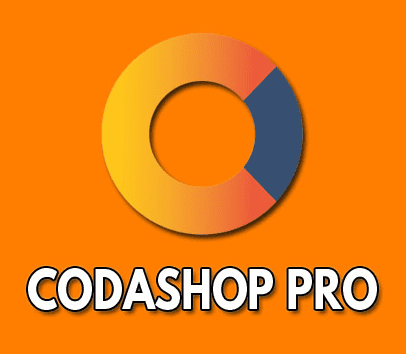 Tentang  Codashop Pro Apk