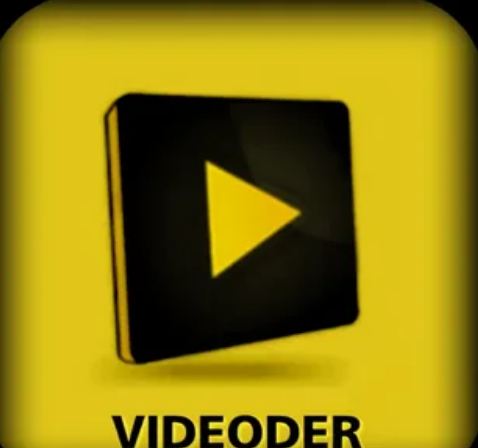 download Videoder