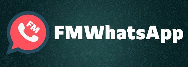 fmw whatsapp