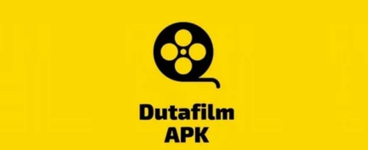 Apk Download Dutafilm Pro Nonton Film Gratis No Iklan