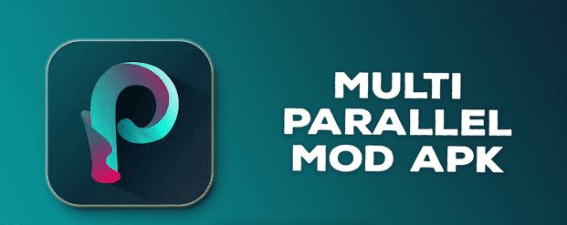 Cara Download Aplikasi Multi Parallel Mod