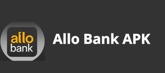 Daftar Software Allo Bank