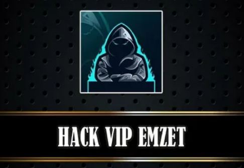 Download Apk Hack VIP Emzet