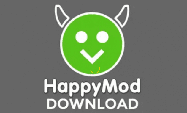 Download Happymod FF