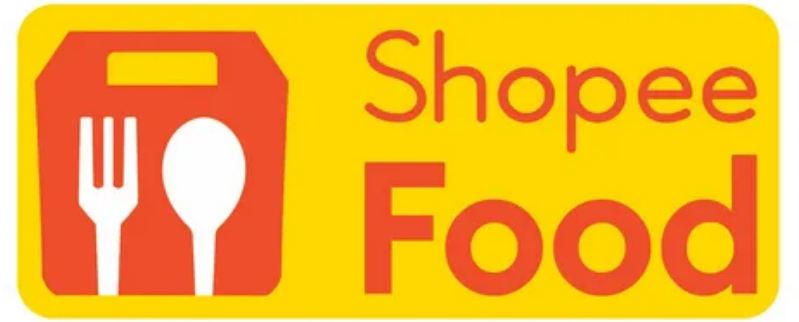 Fitur- fitur Shopee Food