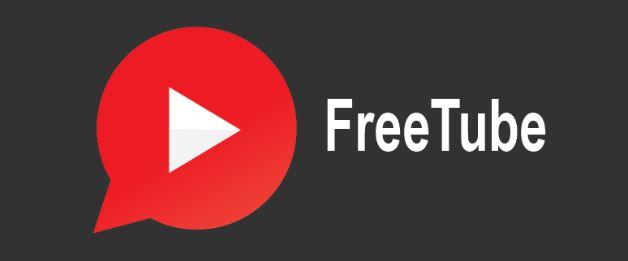 Aplikasi Terbaru Pengganti YouTube Vanced FreeTube