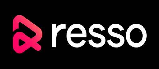 Resso Mod Apk Terbaru