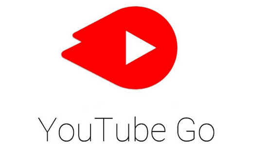 Sekilas Tentang Youtube Go Apk