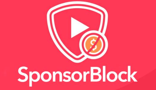 Aplikasi Terbaru Pengganti YouTube SponsorBlock