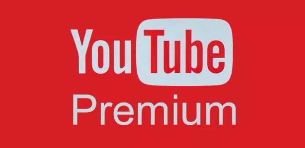 Aplikasi Terbaru Pengganti YouTube YouTube Premium