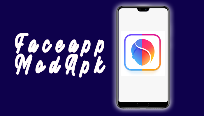 faceapp mod apk