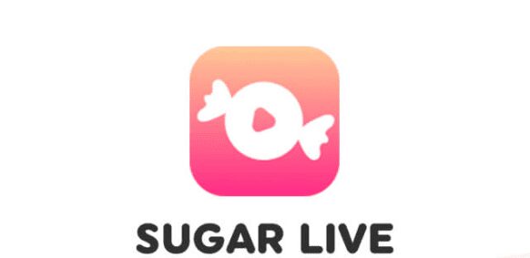 Sugar Live Apk Mod