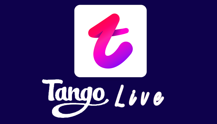 tango live mod apk